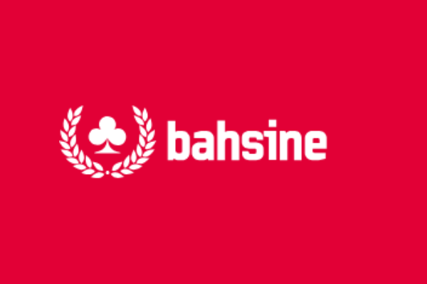 Bahsine giriş 2026 hakkında kullanıcıların merak ettiği sorular neler?